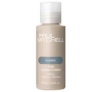 75ml Paul Mitchell Classic The Conditioner
