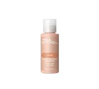 75ml Paul Mitchell Color Color Protect Shampoo