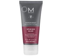 75ml Paul Mitchell Mitch Hardwired Styling Creme