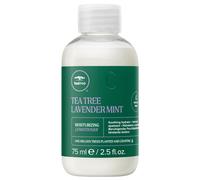 75ml Paul Mitchell Tea Tree Lavender Mint Moisturizing Conditioner™