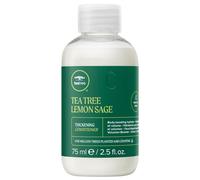 75ml Paul Mitchell Tea Tree Lemon Sage Conditioner