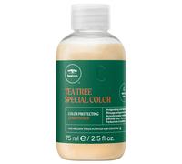 75ml Paul Mitchell Tea Tree Special Color Conditioner