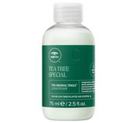 75ml Paul Mitchell Tea Tree Special Conditioner