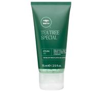 Paul Mitchell Tea Tree Special Styling Gel 75 ml