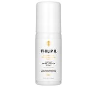 75ml PHILIP B WEIGHTLESS Conditioning Water