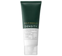 Philip Kingsley - Density Stimulating Mask - Maschera per capelli 75 ml