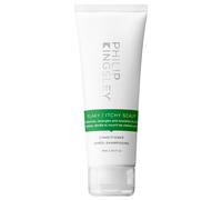 Philip Kingsley - Flaky Itchy Scalp Conditioner - Balsamo 75 ml