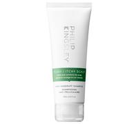 Philip Kingsley - Flaky / Itchy Scalp Anti-Dandruff Shampoo 75 ml unisex