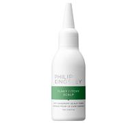 Philip Kingsley tonico per cuoio capelluto irritato e desquamato (75 ml)