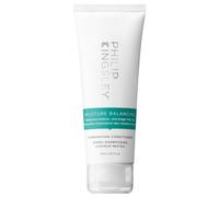 Philip Kingsley - Moisture Balancing Combination Conditioner Balsamo 75 ml unisex
