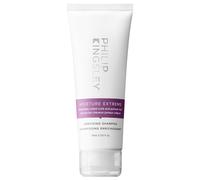 Philip Kingsley - Moisture Extreme Shampoo - Shampoo 75 ml