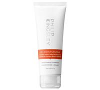Philip Kingsley - Re-Moisturizing Shampoo - Shampoo 75 ml