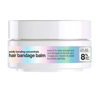 75ml Redken acidic bonding concentrate Hair Bandage Balm
