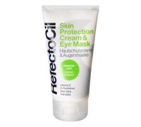 75ml RefectoCil Crema protettiva per la pelle e maschera per gli occhi