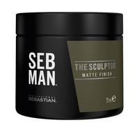 Sebastian SEB MAN The Sculptor Matte Finish 75 ml