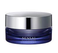 Sensai Cellular Performance Extra Intensive Mask 75ml