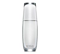 Sensai Prime Solution 75 ml Tonico e Lozione