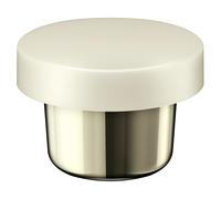 Sensai Ultimate The Mask maschera in crema notte per rigenerare la pelle e ridurre le rughe per la notte náhradní náplň 75 ml