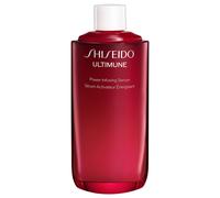 75ml Shiseido Ultimune Power Infusing Serum Refill