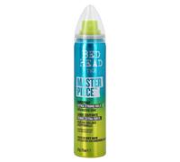 75ml TIGI BED HEAD Capolavoro Lacca per capelli