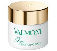 75ml Valmont Prime Renewing Pack
