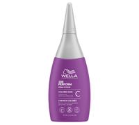 75ml Wella Professionals Pro+ PERFORM Perm Lotion
