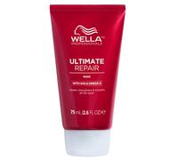 Wella Professionals Ultimate Repair Mask 75 ml