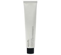 woods_ copenhagen INTENSE PEEL MASK 75 ml