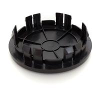 75mm / 65mm 4x Tappi Coprimozzi centrali alfa romeo coprimozzo cerchi