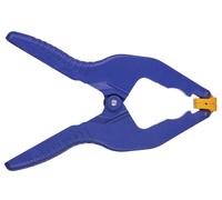 Irwin Morsetto a molla Quick-Grip T58300EL7 75 mm (3")