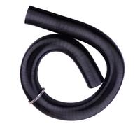 75mm Heater Duct Pipe Hot Cold Air Ducting Fit For Webasto Diesel Heater Hot