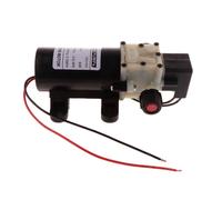 75PSI 4.5L / Pompa Idraulica Elettrica Nebulizzatore D' Pressione