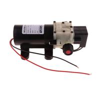 75PSI 4.5L / Pompa Idraulica Elettrica Nebulizzatore D' Pressione