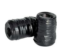 75PZ FILO COTTO MATASSINA CAVATORTA GR 333 CA 2 CAPI N? 4