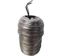 75PZ FILO COTTO MATASSINA CAVATORTA GR 333 CA 3 CAPI N? 4