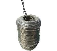 75PZ FILO COTTO MATASSINA CAVATORTA GR 333 CA 3 CAPI N? 5