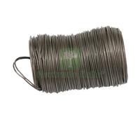 75PZ ROCCHETTO FILO COTTO BIANCO N. 5 (GR.333 CA.):