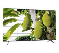 TCL T69C TV QLED