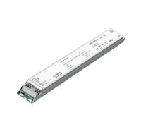 75W 500mA-1700mA Corrente costante Dali-2 DALI-2 Driver programmabile LTECT DALI Trasformatore di illuminazione dimmerabile Push Dimming