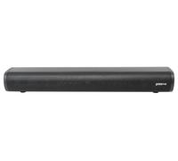 75W Compatto Bluetooth Soundbar - GV-SB03