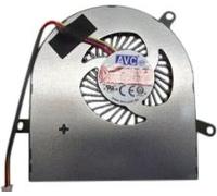 75x7.5mm cooling fan system - for Inspiron All In One - Warranty: 3M NEW
