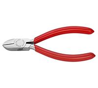 76 03 125 laterale, per precisione 125 mm KNIPEX
