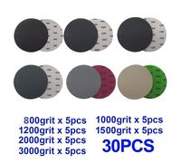 76.2x12.7cm 125mm Gancio Anello Bagnato / a Secco 800 1000 1200 1500 2000 3000