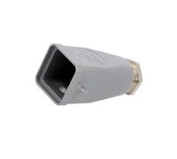 76.352.0736.0 Case: per connettori HDC dimensione 3 blocco: per morsetto WIELA