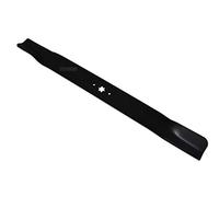 76 CM 30" Coltello per Golf 115/76 C Efco Kommand 80/12,5 T Cub Cadet CC 114 713 TA TC Trattorino