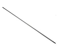 76 CM 7 denti albero di trasmissione per Brast 5in1 4in1 2in1 decespugliatore