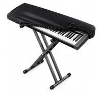 76 Cover Pianoforte per Roland Fantom-G8 2008-2012 | Copertura per tastiera | Copertura antipolvere per tastiera elettronica | Impermeabile e antipolvere | Universale
