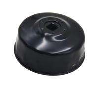 76 millimetri Tappo Filtro Olio Chiave per , , mazda 2.3 motori e Evoque 2.0 -