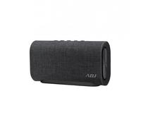 Speaker Bluetooth 25W Compact-Sound Gy Pc/Smartphone/Tablet Adj