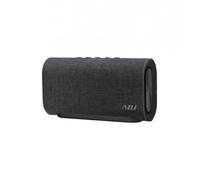 760-00017 SPEAKER BLUETOOTH 25W COMPACT-SOUND GRIGIO PC/SMARTPHONE/TABLET ADJ